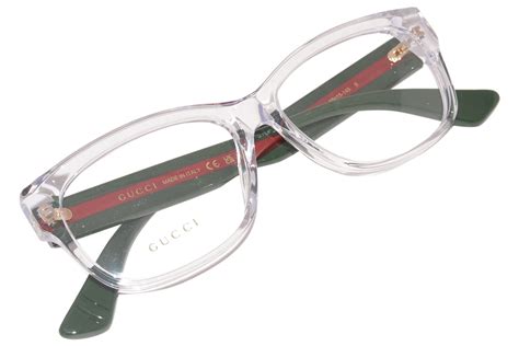 gg0227s gucci|Gucci model gg0278o.